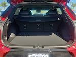 2025 Chevrolet Equinox EV FWD SUV for sale #C25723 - photo 52