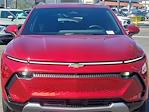 2025 Chevrolet Equinox EV FWD SUV for sale #C25723 - photo 53