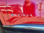 2025 Chevrolet Equinox EV FWD SUV for sale #C25723 - photo 54