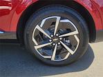 2025 Chevrolet Equinox EV FWD SUV for sale #C25723 - photo 55
