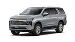 2025 Chevrolet Tahoe 4x4 SUV for sale #C25724 - photo 27