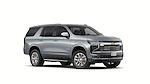 2025 Chevrolet Tahoe 4x4 SUV for sale #C25724 - photo 28