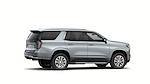 2025 Chevrolet Tahoe 4x4 SUV for sale #C25724 - photo 29