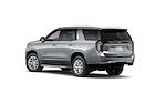2025 Chevrolet Tahoe 4x4 SUV for sale #C25724 - photo 30