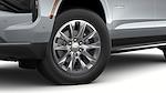 2025 Chevrolet Tahoe 4x4 SUV for sale #C25724 - photo 31