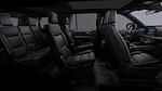 2025 Chevrolet Tahoe 4x4 SUV for sale #C25724 - photo 34