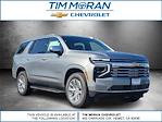 2025 Chevrolet Tahoe 4x4 SUV for sale #C25724 - photo 36