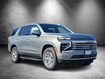 2025 Chevrolet Tahoe 4x4 SUV for sale #C25724 - photo 37