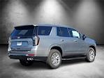 2025 Chevrolet Tahoe 4x4 SUV for sale #C25724 - photo 38