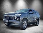 2025 Chevrolet Tahoe 4x4 SUV for sale #C25724 - photo 40