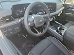 2025 Chevrolet Tahoe 4x4 SUV for sale #C25724 - photo 41