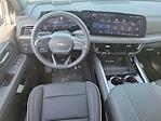 2025 Chevrolet Tahoe 4x4 SUV for sale #C25724 - photo 42