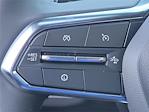 2025 Chevrolet Tahoe 4x4 SUV for sale #C25724 - photo 43
