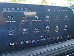 2025 Chevrolet Tahoe 4x4 SUV for sale #C25724 - photo 47