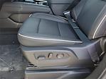 2025 Chevrolet Tahoe 4x4 SUV for sale #C25724 - photo 50