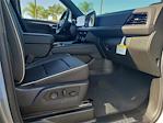 2025 Chevrolet Tahoe 4x4 SUV for sale #C25724 - photo 51