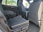 2025 Chevrolet Tahoe 4x4 SUV for sale #C25724 - photo 52