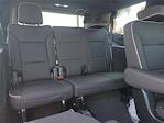 2025 Chevrolet Tahoe 4x4 SUV for sale #C25724 - photo 53