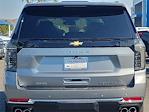 2025 Chevrolet Tahoe 4x4 SUV for sale #C25724 - photo 54