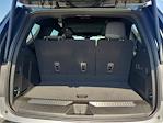 2025 Chevrolet Tahoe 4x4 SUV for sale #C25724 - photo 55