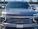 2025 Chevrolet Tahoe 4x4 SUV for sale #C25724 - photo 56