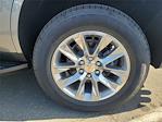 2025 Chevrolet Tahoe 4x4 SUV for sale #C25724 - photo 57