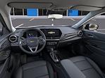2025 Chevrolet Trax FWD SUV for sale #C25728 - photo 15