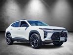 2025 Chevrolet Trax FWD SUV for sale #C25728 - photo 35