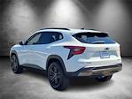 2025 Chevrolet Trax FWD SUV for sale #C25728 - photo 37