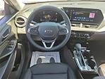 2025 Chevrolet Trax FWD SUV for sale #C25728 - photo 40