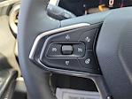 2025 Chevrolet Trax FWD SUV for sale #C25728 - photo 41
