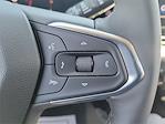 2025 Chevrolet Trax FWD SUV for sale #C25728 - photo 42