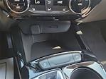 2025 Chevrolet Trax FWD SUV for sale #C25728 - photo 47