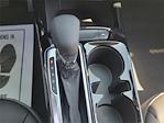 2025 Chevrolet Trax FWD SUV for sale #C25728 - photo 48