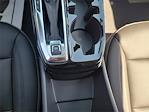 2025 Chevrolet Trax FWD SUV for sale #C25728 - photo 49