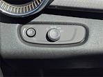 2025 Chevrolet Trax FWD SUV for sale #C25728 - photo 50