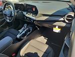 2025 Chevrolet Trax FWD SUV for sale #C25728 - photo 51