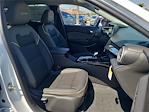 2025 Chevrolet Trax FWD SUV for sale #C25728 - photo 52