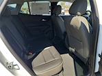 2025 Chevrolet Trax FWD SUV for sale #C25728 - photo 53