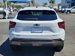 2025 Chevrolet Trax FWD SUV for sale #C25728 - photo 54