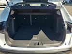 2025 Chevrolet Trax FWD SUV for sale #C25728 - photo 55