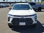 2025 Chevrolet Trax FWD SUV for sale #C25728 - photo 56