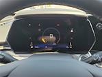 New 2025 Chevrolet Trax ACTIV for sale #C25728 - photo 42