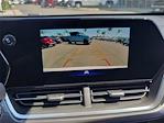New 2025 Chevrolet Trax ACTIV for sale #C25728 - photo 44