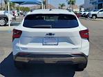New 2025 Chevrolet Trax ACTIV for sale #C25728 - photo 53