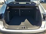 New 2025 Chevrolet Trax ACTIV for sale #C25728 - photo 54