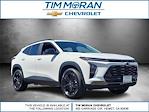 New 2025 Chevrolet Trax ACTIV for sale #C25728 - photo 56