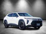 2025 Chevrolet Trax FWD SUV for sale #C25729 - photo 35