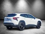 2025 Chevrolet Trax FWD SUV for sale #C25729 - photo 36