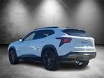 2025 Chevrolet Trax FWD SUV for sale #C25729 - photo 37
